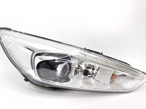 Used Right headlight Right headlight FORD FOCUS III [2010-2020] 34188536 34188536