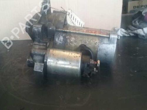 Starter KIA SPORTAGE SUV (K00)  | BP3170281M8 