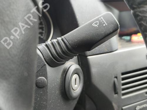 Engine OPEL ASTRA H (A04)  | BP34126350M1  - Image 10