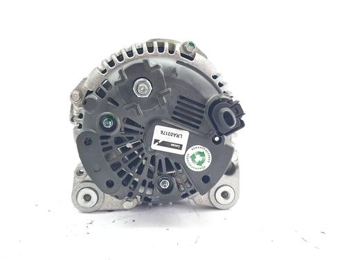 Alternator AUDI A6 C6 (4F2) | BP30175060M7