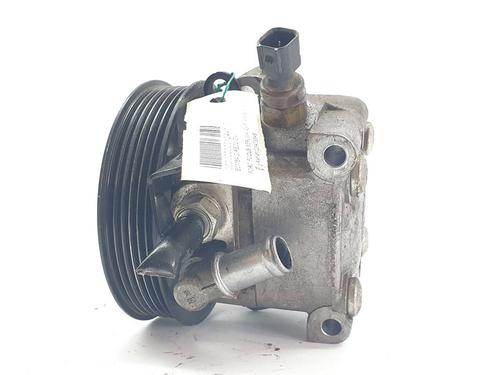 Steering pump FORD FOCUS II Saloon (DB_, FCH, DH) | BP40021815M99 - Image 2