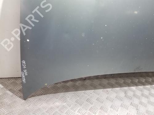 Hood SEAT CORDOBA (6L2) 1.4 16V | BP23002259C1