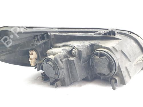 Venstre forlygte CHEVROLET EPICA (KL1_) | BP30932345C28