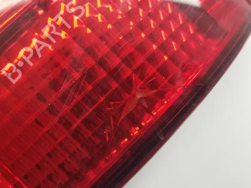 Left taillight KIA SORENTO I (JC)  | BP28094594C34 