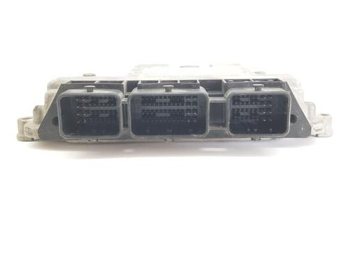Engine control unit (ECU) SUZUKI GRAND VITARA II (JT, TE, TD) 1.9 DDiS All-wheel Drive (JT419, TD44, JB419WD, JB419XD,... | BP29326264M57 
