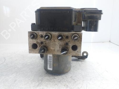 ABS pump FORD MONDEO IV (BA7) 1.8 TDCi | BP10214030M43 
