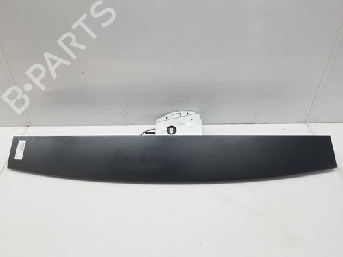 Used Rear spoiler CITROËN C6 (TD_) 2.7 HDi (204 hp) 15401091