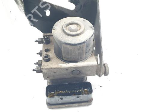 ABS Bremseaggregat CITROËN C3 I (FC_, FN_) 1.4 HDi | BP30411624M43 