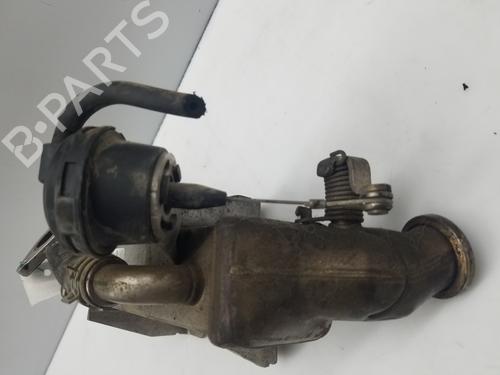 Egr RENAULT KOLEOS I (HY_) 2.0 dCi (HY0K) | BP18748660M69 