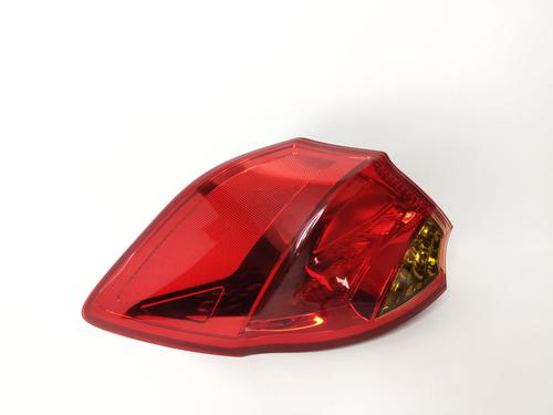 Left taillight KIA CEE'D (JD) | BP36680965C34 - Image 6