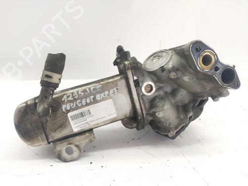 EGR Ventil EGR Ventil 39541197 39541197