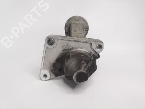 Starter CITROËN BERLINGO (ER_, EC_) 1.5 BlueHDi 100 | BP30006553M8