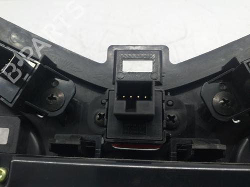 Climate control CHEVROLET CRUZE (J300) 2.0 CDI | BP11524452I5 