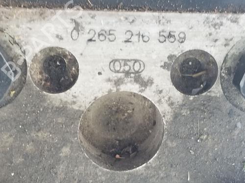 ABS pump VW PASSAT B5 (3B2) 1.8 | BP28840633M43