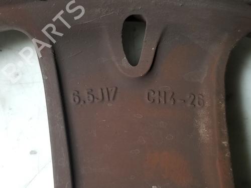 Rim CITROËN C4 I (LC_)  | BP28977402C45 