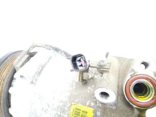 Compressor A/C FORD FOCUS C-MAX (DM2)  | BP28152885M34 
