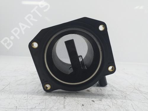 Mass air flow sensor VW GOLF IV (1J1) 1.6 | BP8204818M95 