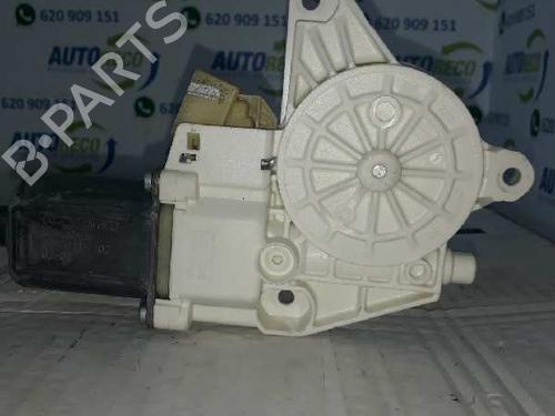 Used Right front window motor MERCEDES-BENZ M-CLASS (W164) ML 280 CDI 4-matic (164.120) (190 hp) 3272330
