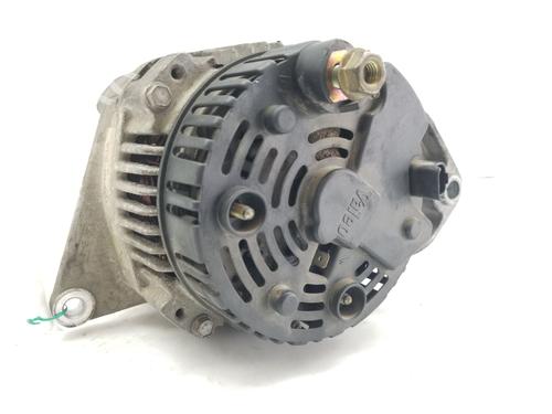 Generator RENAULT MEGANE I (BA0/1_) 1.9 dTi (BA1U) (80 hp) 23221717