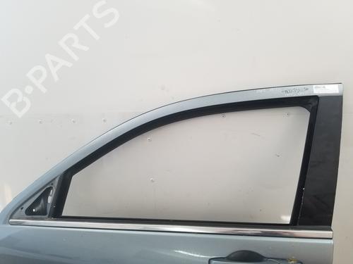 Left front door CHRYSLER SEBRING (JR) 2.0 | BP15054772C2 