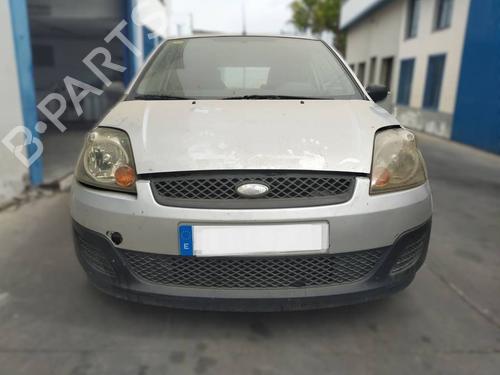 Used Parts FORD FIESTA VI (CB1, CCN) 1.4 TDCi 5044753