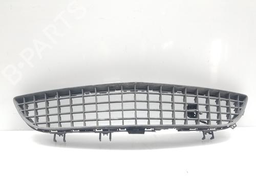 Used Grille OPEL ASTRA H GTC (A04) [2005-2010]  17677524