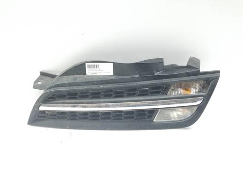 Used Left front indicator NISSAN MICRA III (K12) 1.5 dCi (86 hp) 30795756