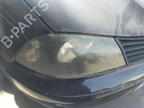 Engine SEAT IBIZA III (6L1)  | BP34519391M1  - Image 15