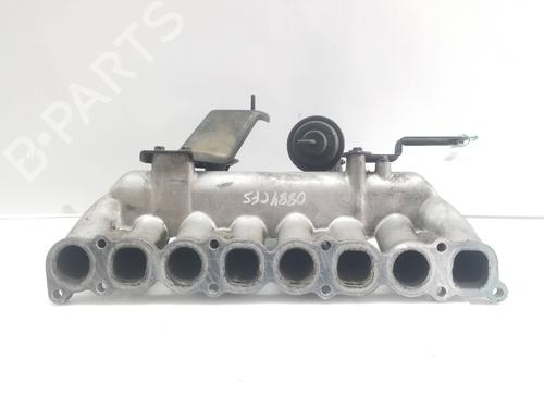 Used Intake manifold KIA SORENTO I (JC) [2002-2011]  30933987