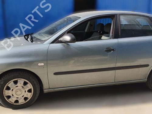 Engine SEAT IBIZA III (6L1)  | BP34519387M1  - Image 9