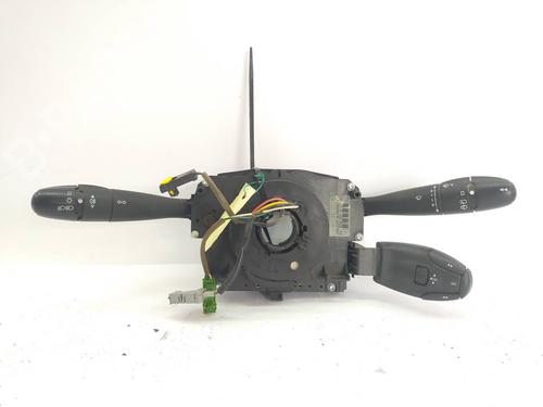 Used Switch Switch 39571296 39571296