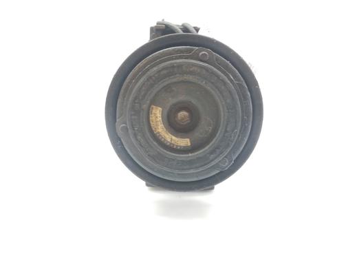 AC compressor LAND ROVER FREELANDER I (L314)  | BP18920846M34 