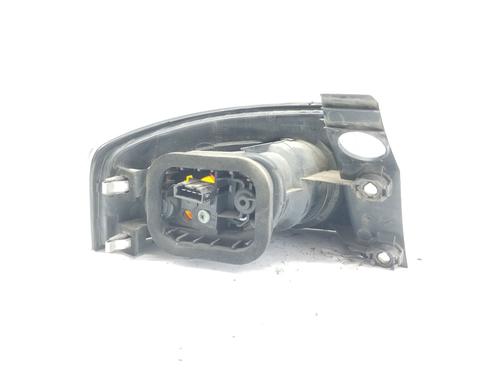Right taillight SEAT IBIZA III (6L1)  | BP29323946C35 