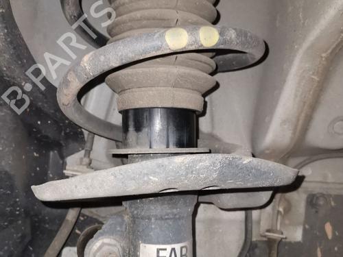 Right front shock absorber NISSAN NV200 Van | BP38049405M17 - Image 2