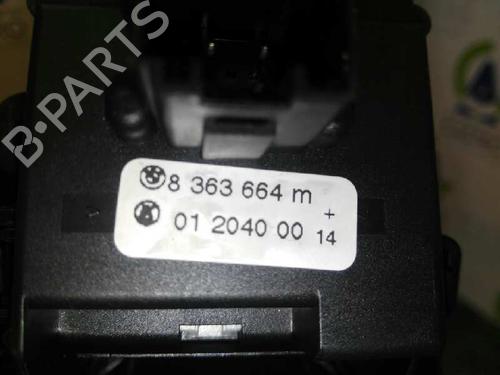 Headlight switch BMW 5 (E39) 525 d | BP11571347I24 