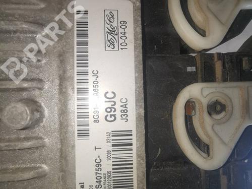 BP10744270M57 main image