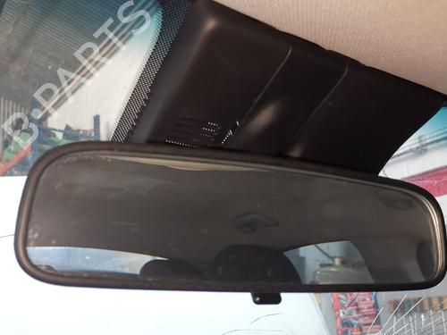 Bakspejl indvendigt HYUNDAI i30 (PDE, PD, PDEN) [2016-2025]  30436472