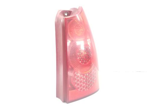 Right taillight PEUGEOT 307 Break (3E) 1.6 HDi 110 | BP25759926C35 