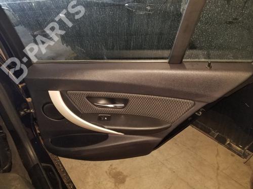 BP9740619C60 main image