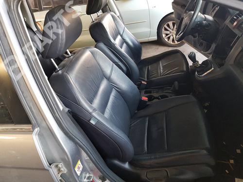 right-front-seat-honda-cr-v-ii-rd_-22-ctdi-rd9-2001-2002-2003-2004-2005-2006-2007-10323015 main image
