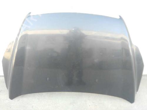 Hood FORD FOCUS II (DA_, HCP, DP) 1.6 TDCi | BP6555362C1 