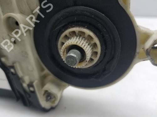 Right front window motor SEAT LEON (1M1)  | BP25791236E20 