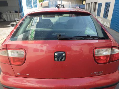 Engine SEAT LEON (1M1)  | BP39967503M1  - Image 16
