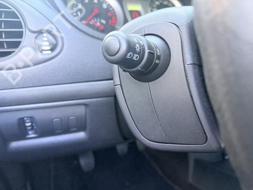 Headlight switch RENAULT CLIO III (BR0/1, CR0/1) 1.2 16V (BR0R, BR1D, BR1L, CR0R) | BP32736443I24 - Image 9