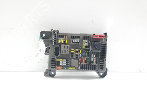 BP18308990E1 main image