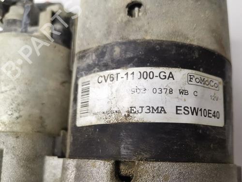 Starter FORD FOCUS III  | BP28139689M8