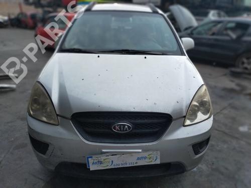 Used Parts KIA CARENS III MPV (UN)  2.0 CRDi 140  996020