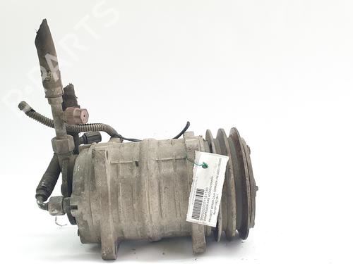 Used AC compressor PEUGEOT BOXER Van [2006-2026]  31309394