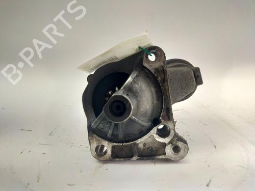 starter-renault-megane-ii-saloon-lm01_-2003-35904963 main image