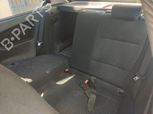 Left taillight BMW 3 Compact (E46) 316 ti | BP35918147C34 - Image 9